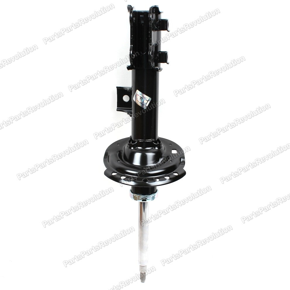 Strut Suspension Front Right 546613X050 for Hyundai Elantra 11-12