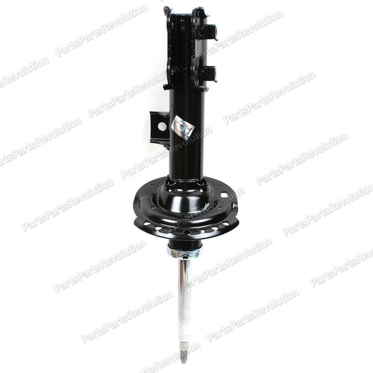 Strut Suspension Front Right 546613X050 for Hyundai Elantra 11-12