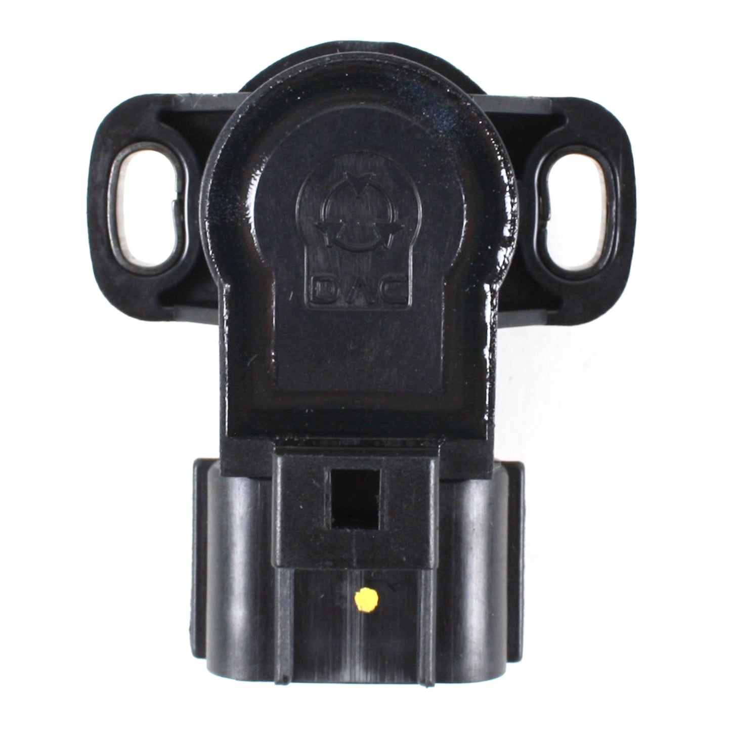 GENUINE 3510233100 Throttle Position Sensor for Hyundai Sonata 2.4L-L4 1999-2001