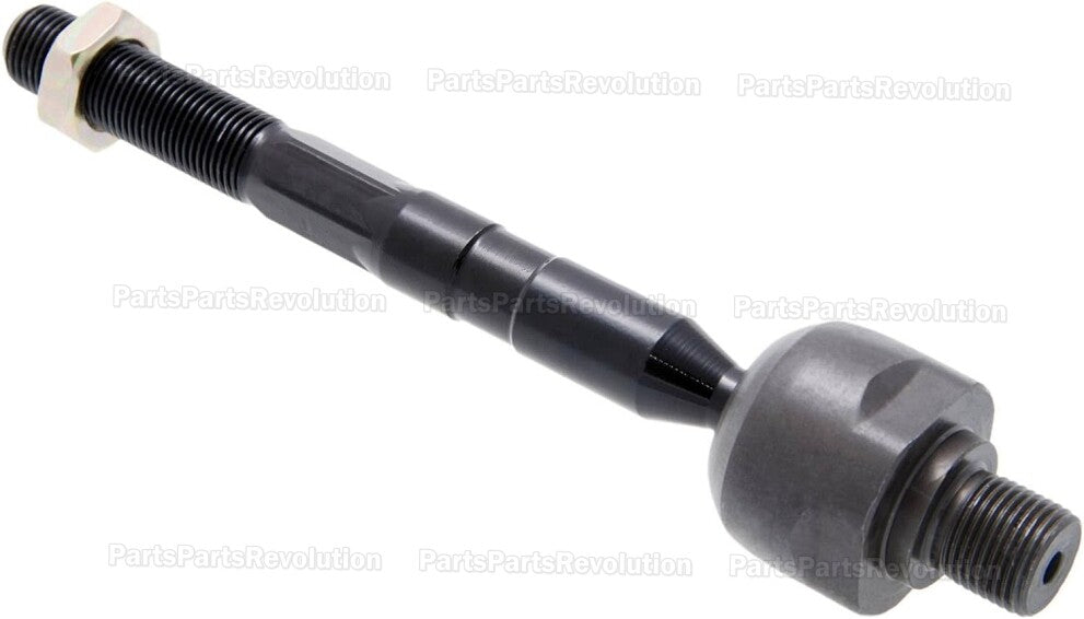 GENUINE Inner Tie Rod 577243T250 Inner for Kia K900 2015-2020