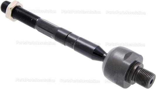 GENUINE Inner Tie Rod 577243T250 Inner for Kia K900 2015-2020