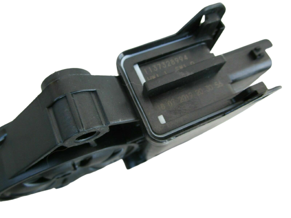 GENUINE Front Right side Window Motor for Hyundai Sonata Hybrid 20-21 82460L1010