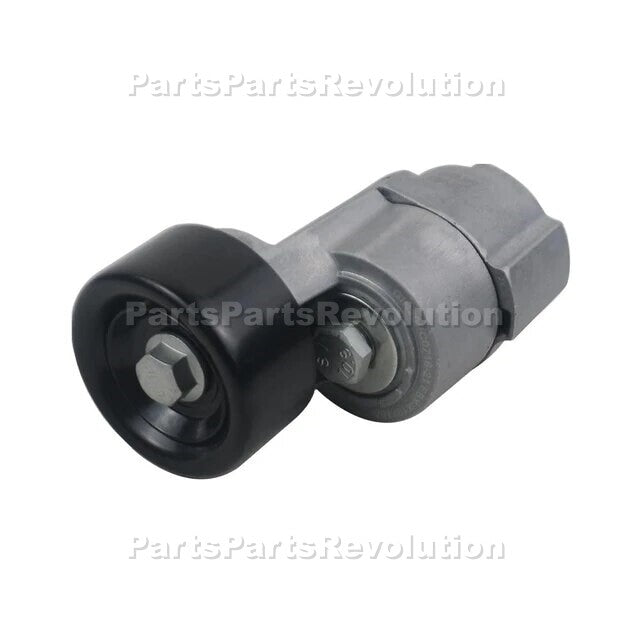 Drive Belt Tensioner 252812GPA0 for Hyundai Kona N Veloster N 2019-2023
