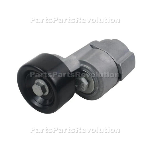 Drive Belt Tensioner 252812GPA0 for Hyundai Kona N Veloster N 2019-2023