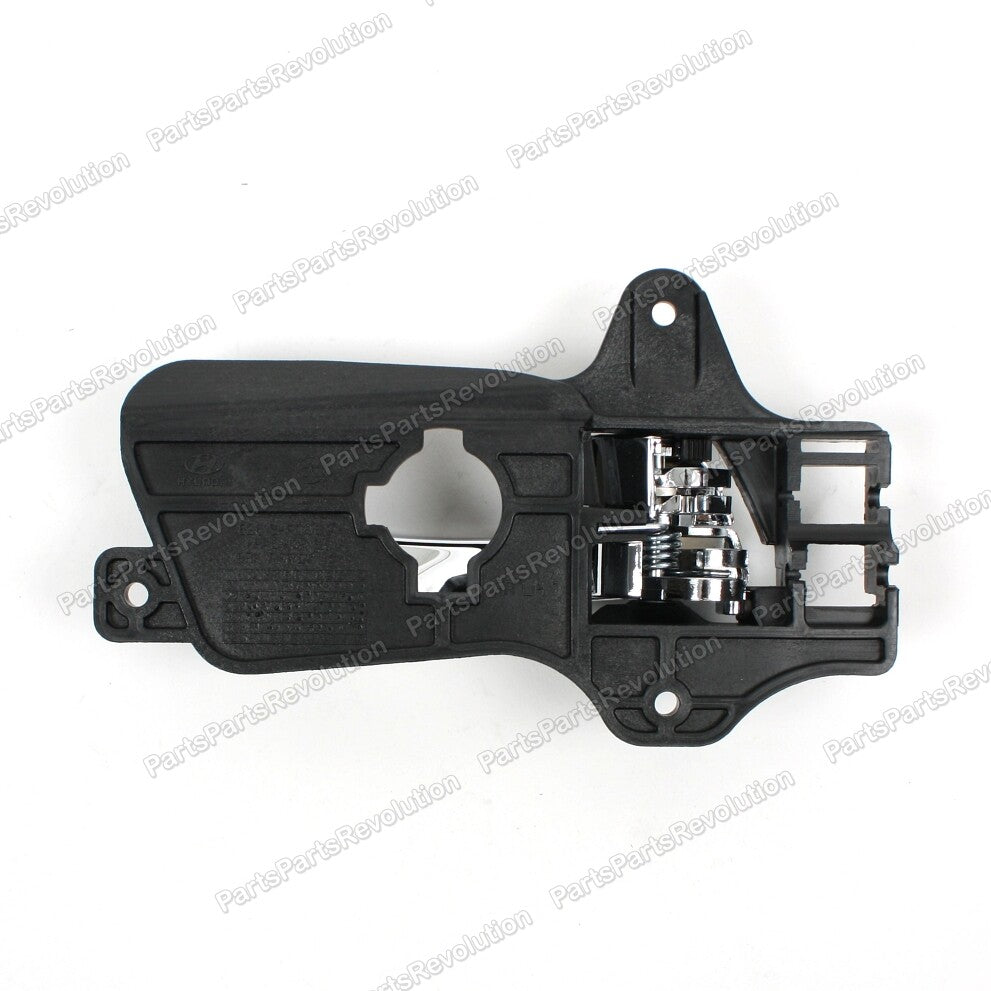 GENUINE Inside Door Handle Front Left 826102L010 for 09-12 Elantra Touring