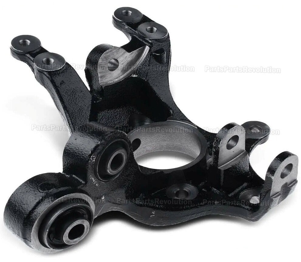 GENUINE Knuckle 527202S800 Rear Right for Hyundai Tucson 2013-2015