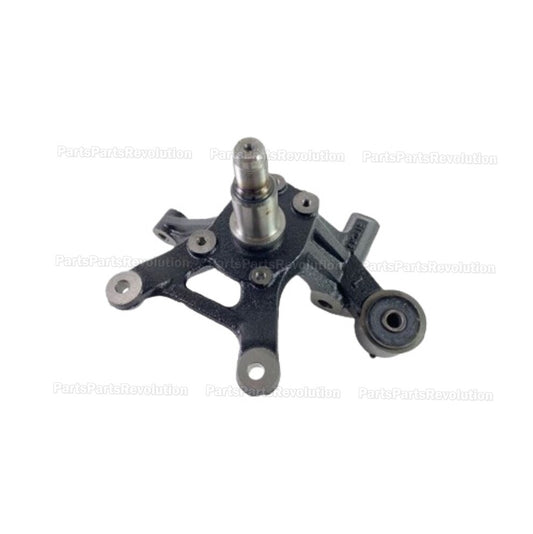 GENUINE Knuckle 527502D100 Left for Hyundai Elantra Tiburon 2001-2003