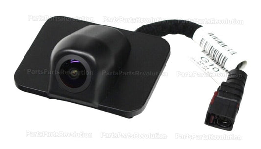 GENUINE Rear Camera 99240P2100 Rear for Kia Sorento 2021-2023