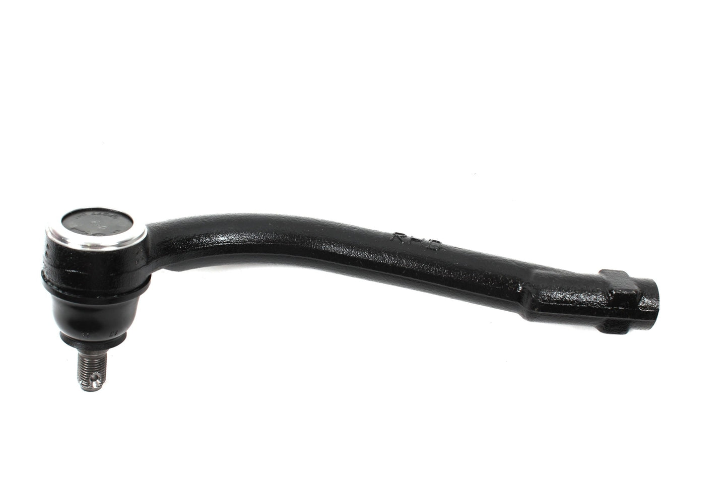 GENUINE 568202B900 Front Right Tie Rod End for Santa Fe Veracruz Sorento 2007-12