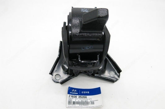 GENUINE 218303S200 Transmission Mount Bracket for Hyundai Kia