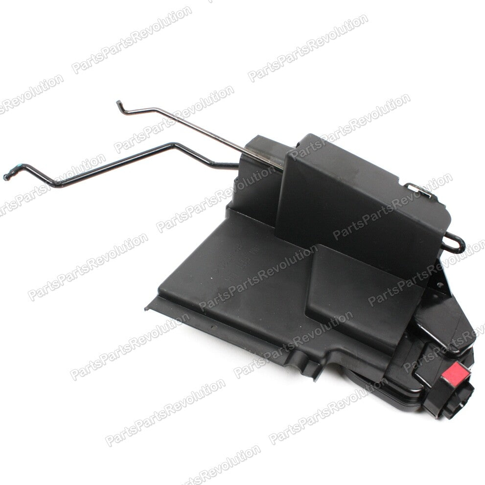 Door Lock Actuator Front Left 813102E020 for Hyundai Tucson 2005-2009