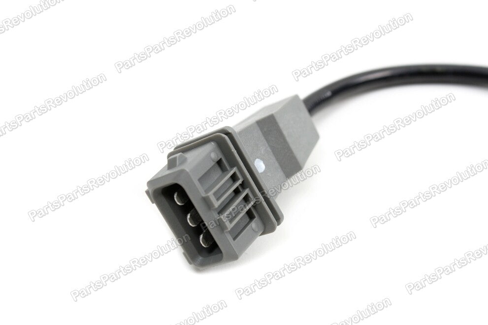 Crankshaft Position Sensor 0K30A18891 for Kia 2001-2005 Rio
