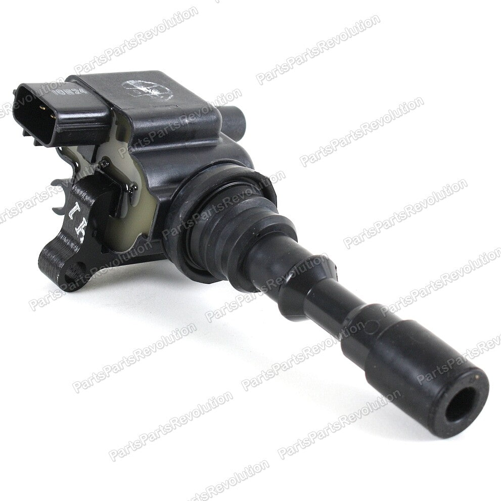 Ignition Coil 2730039800 for Kia 03-06 Sorento
