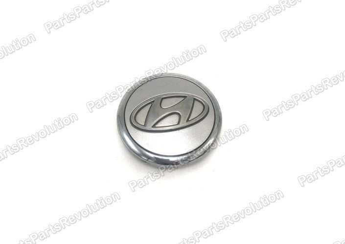 GENUINE Center Cap 529602H700 for Hyundai Elantra 2007-2008