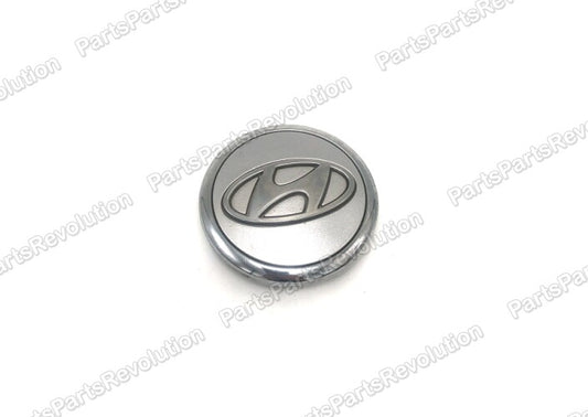 GENUINE Center Cap 529602H700 for Hyundai Elantra 2007-2008