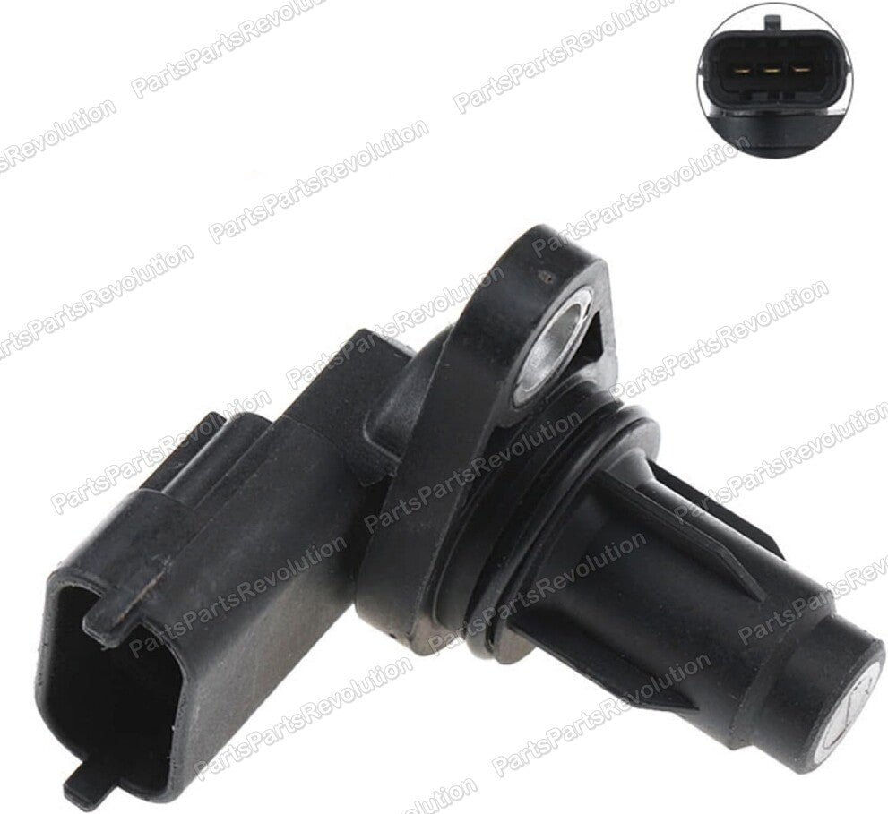 Camshaft Position Sensor 393503F000 for Hyundai Equus Genesis Elantra G80 09-20