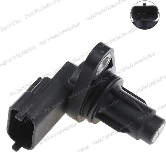 Camshaft Position Sensor 393503F000 for Hyundai Equus Genesis Elantra G80 09-20