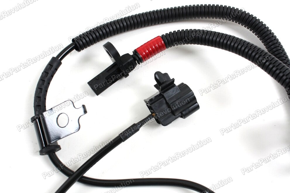 ABS Speed Sensor Front Right 956704D100 for 2006-2012 Entourage Sedona