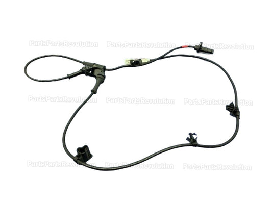 GENUINE ABS Sensor 58940R0000 Right Front for Kia Carnival 2022-2023