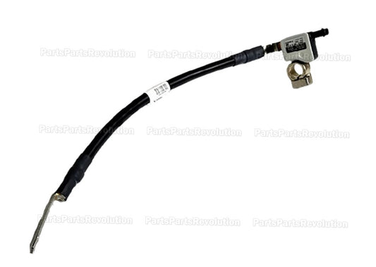 GENUINE Sensor 37180A9650 for Kia Sedona 2015-2021