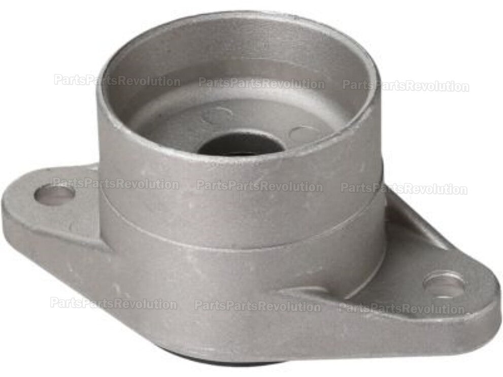 GENUINE Shock Mount 553303L020 Right for Hyundai Azera Sonata 2006-2008