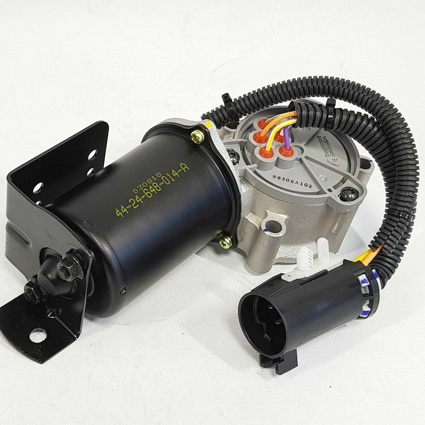 GENUINE Transfer Motor For KIA SORENTO 2002-2009 47303H1001