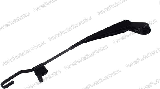Wiper Arm Rear 9881026000 for Hyundai SantaFe 01-06