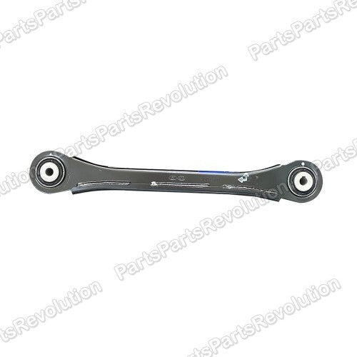 Arm 55251T1000 Rear Right for Genesis G90 2023