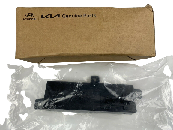GENUINE Power Seat Switch for Hyundai Tucson Sonata 15-20 88295C1000