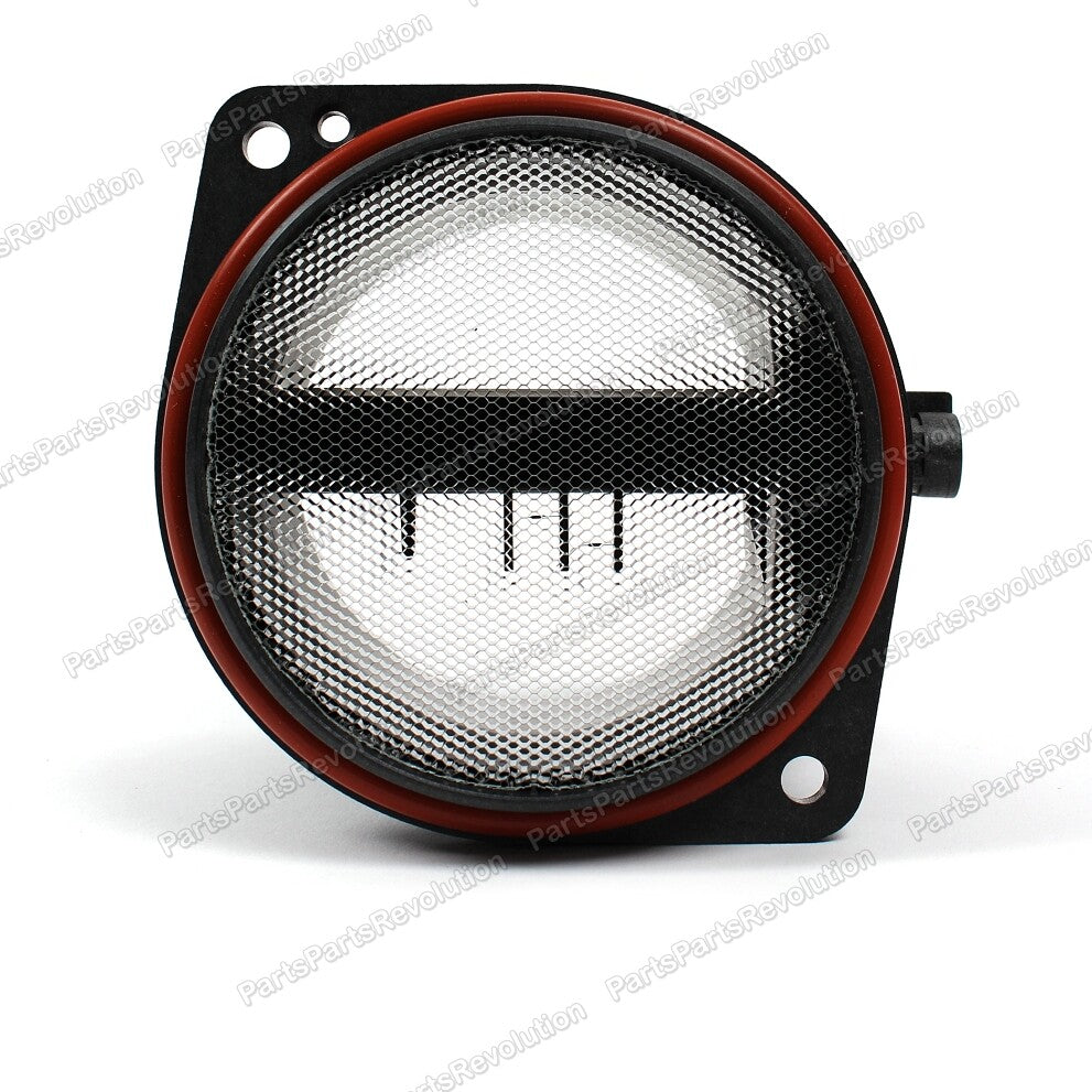 GENUINE Mass Air Flow Sensor for 09-15 Hyundai Kia 3.8L 4.6L 5.0L 281643F100