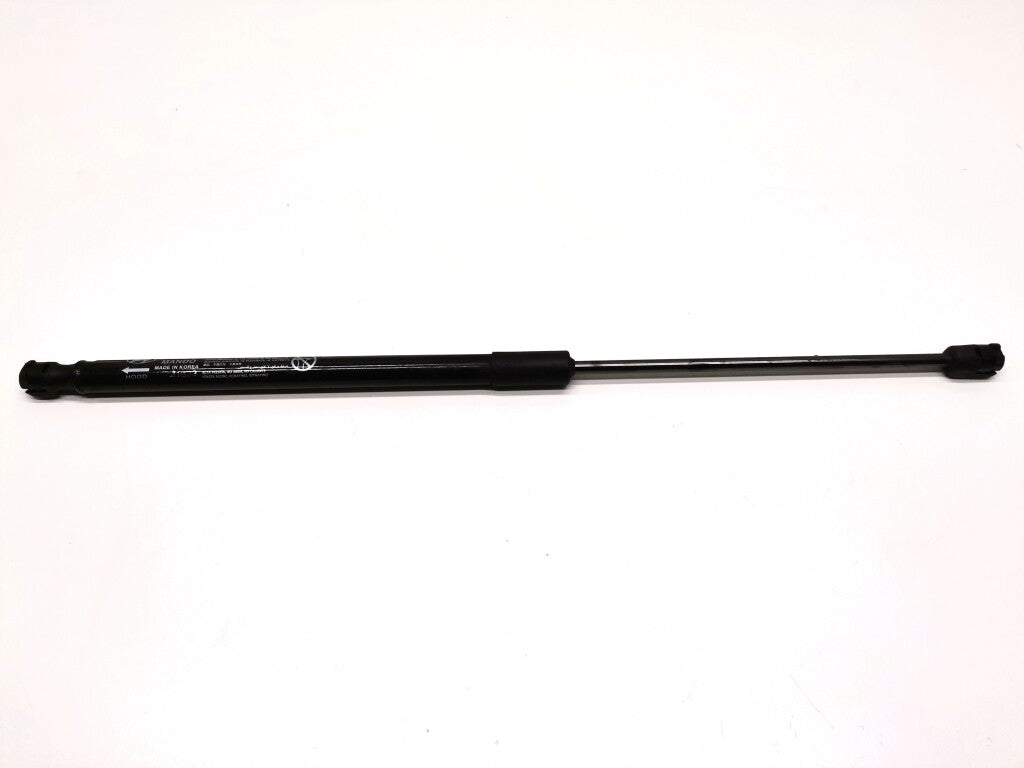 GENUINE Lift Cylinder 81161GI000 for Hyundai Ioniq 5 22-23