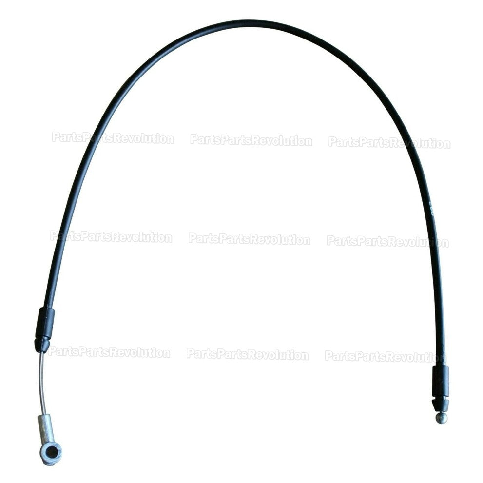 GENUINE Release Cable 814714D000 for Kia Sedona 2014
