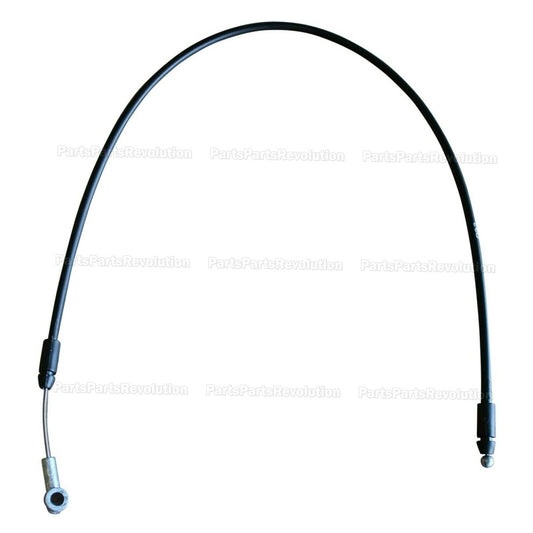 GENUINE Release Cable 814714D000 for Kia Sedona 2014