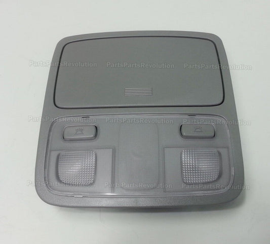 GENUINE Map Lamp 928502E000QS for Hyundai Tucson 2008-2009