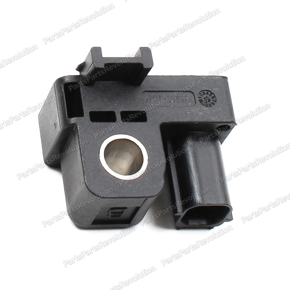 Genuine Sensor Front 959301R050 for Hyundai 15-17 Accent Veloster