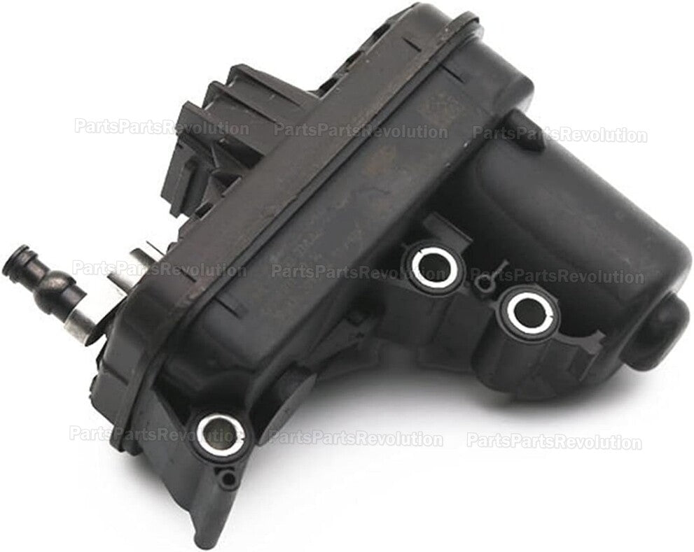 GENUINE Solenoid Valve 3940003AA0 for Hyundai Elantra 17-20