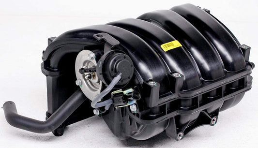 GENUINE Manifold Assy-Intake For Hyundai Veloster Kia Seltos 283102B778