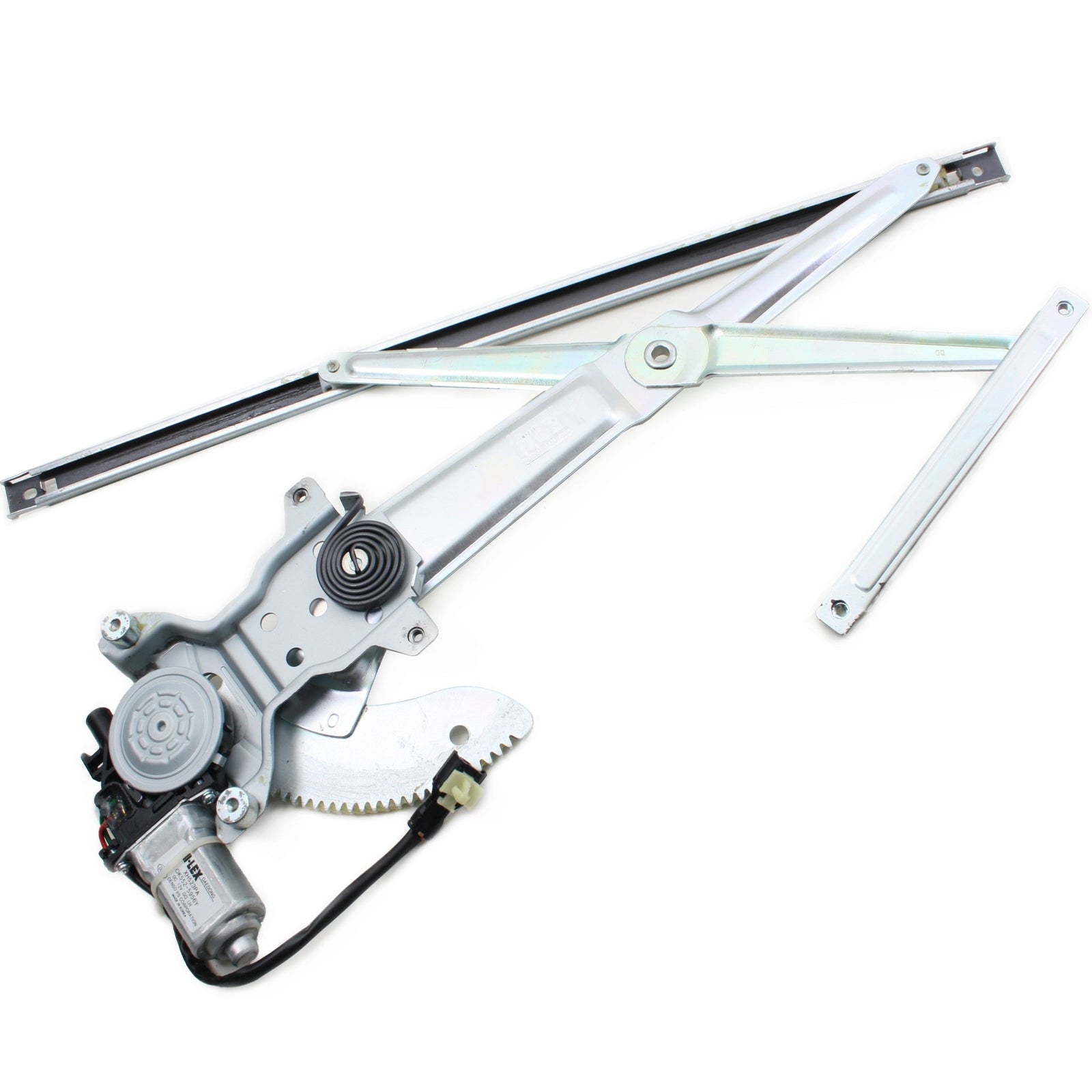 GENUINE 0K55259560G Front Left Power Window Regulator for KIA Sedona 2002-2005