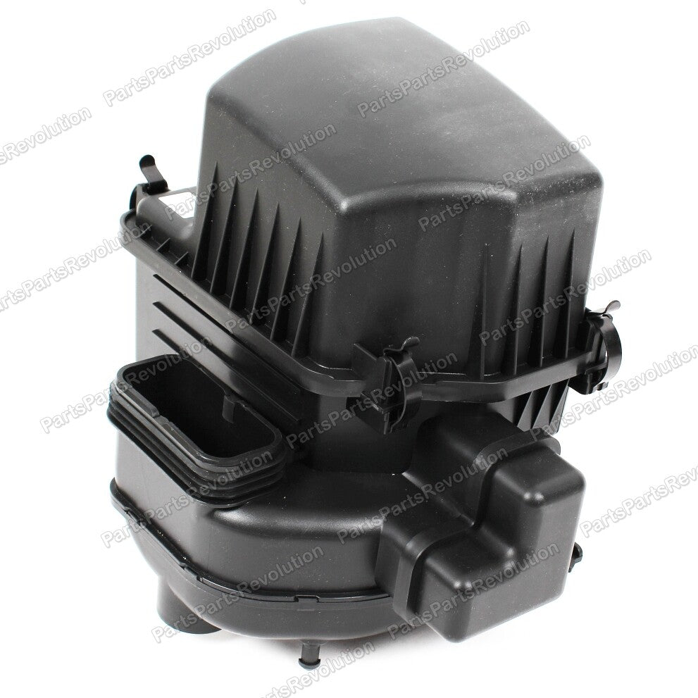 GENUINE Air Cleaner Intake for 10-16 Hyundai Tucson Kia Sportage 281102S100