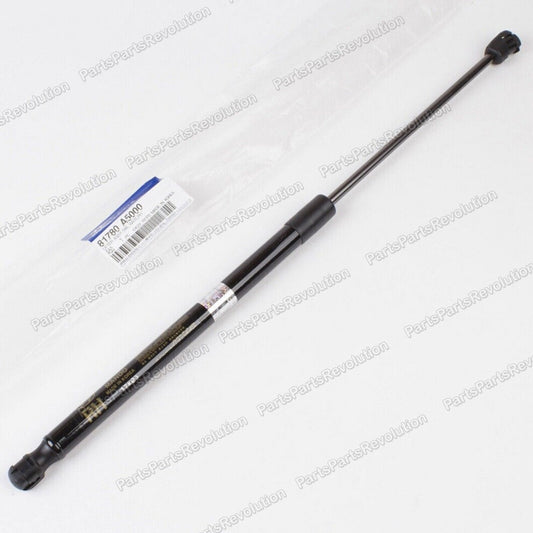 GENUINE Support Cylinder 81780A5000 Right for Hyundai Elantra GT 13-17