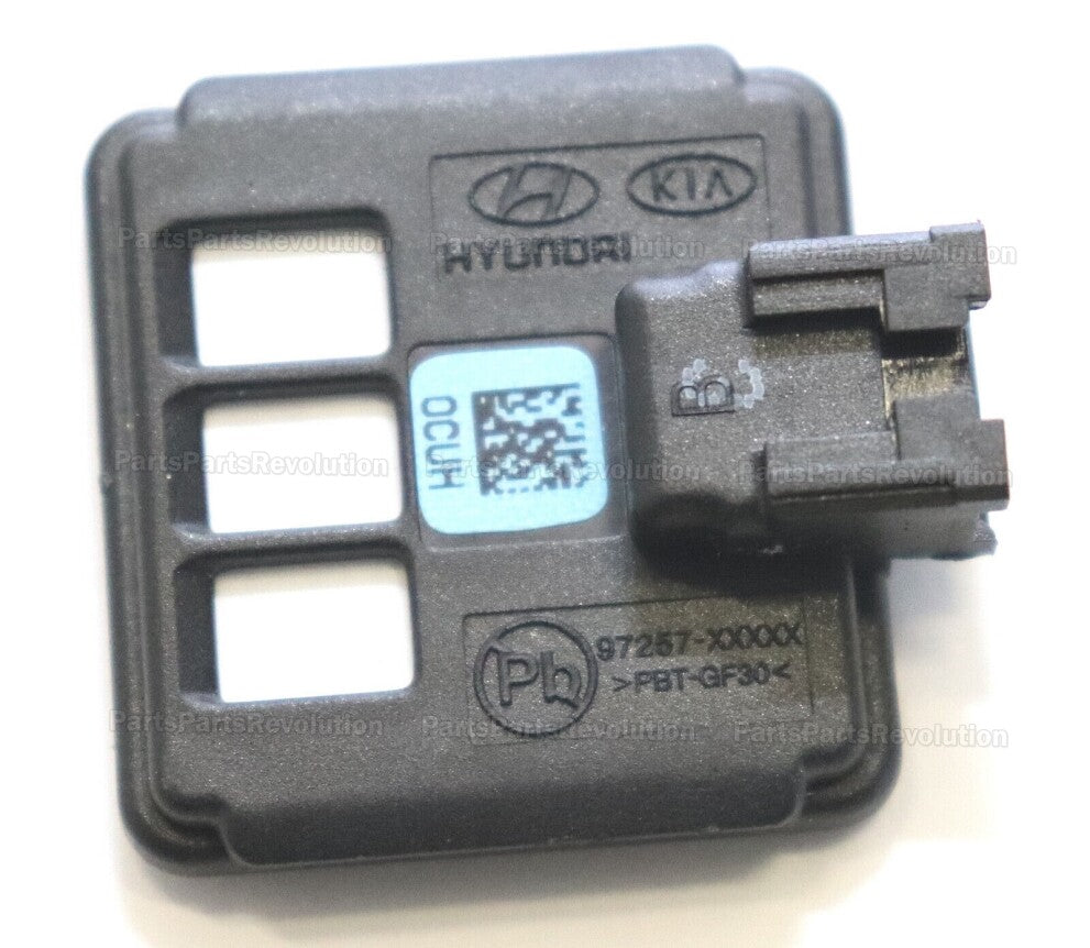 GENUINE Sensor 97257G8000 for Kia Niro EV K900 2019-2022