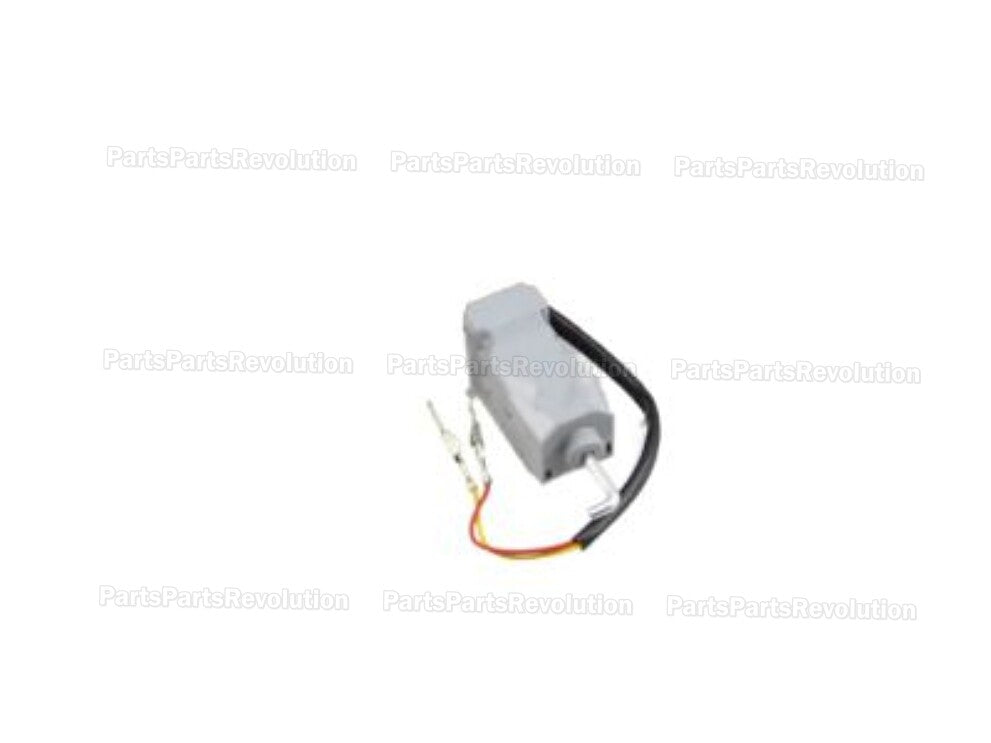 GENUINE Shift Interlock Solenoid 958404D001 for Kia Sedona 2010-2014