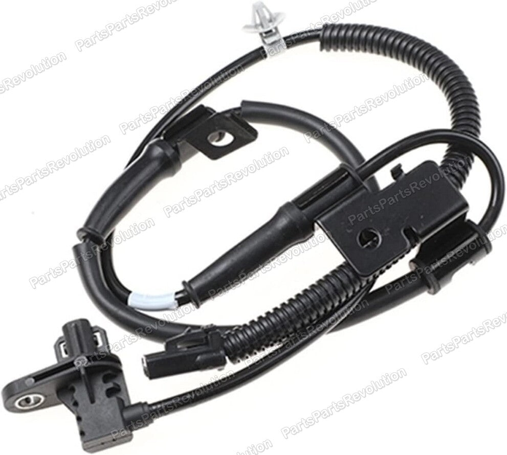 ABS Speed Sensor Front Left 598102L300 for Hyundai 2007-2012 Elantra