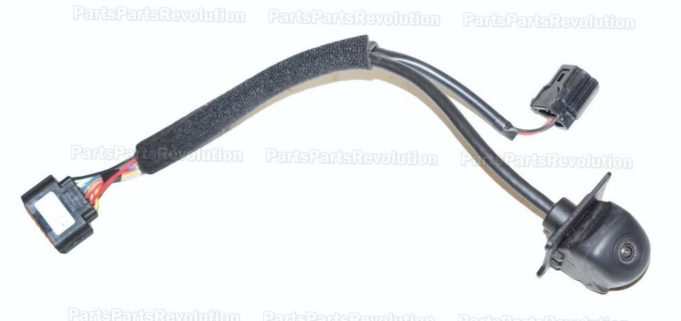 GENUINE Rear Camera Screw 95768C5000 for Hyundai Tucson Ioniq 5 2019-2023