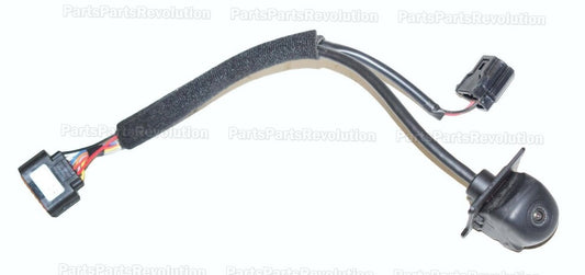 GENUINE Rear Camera Screw 95768C5000 for Hyundai Tucson Ioniq 5 2019-2023