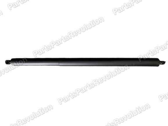 Lift Cylinder 81831N9100 Left for Hyundai Tucson 22-23