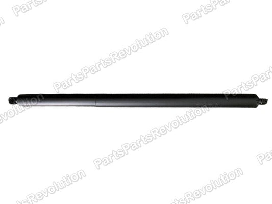 Lift Cylinder 81831N9100 Left for Hyundai Tucson 22-23