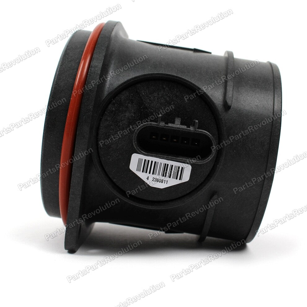 GENUINE Mass Air Flow Sensor for 09-15 Hyundai Kia 3.8L 4.6L 5.0L 281643F100