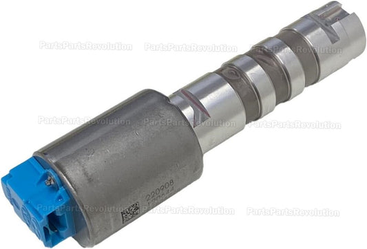 GENUINE Pressure Solenoid 463134G100 for Kia Sorento Telluride Sedona 2017-2022