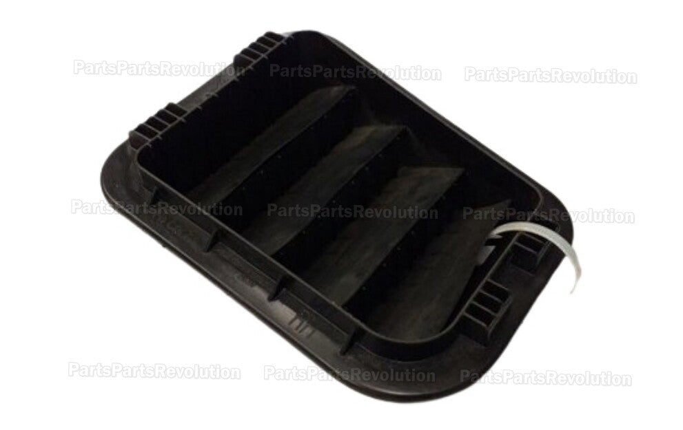 GENUINE Pressure Vent 97500H0200 Right for Hyundai Veloster N Veloster 2019-2022